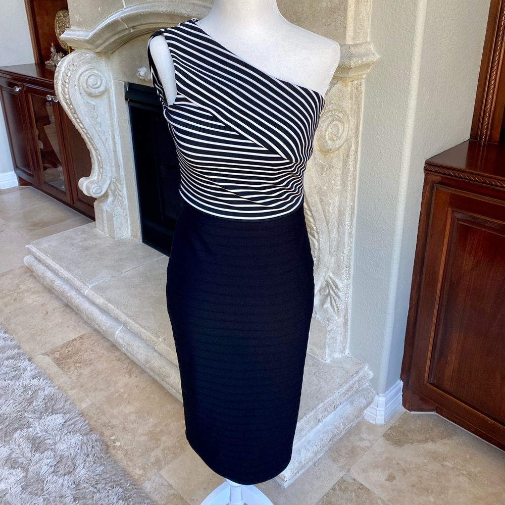 Guess Dress